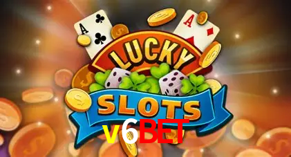 Desvendando o Mundo dos Jogos Virtuais na v6bet
