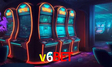 A Emoção da Loteria na v6bet: Uma Chance de Mudança de Vida