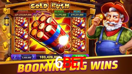 A Revolução dos Aplicativos de Jogos no v6bet