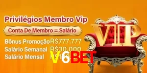 V6BET