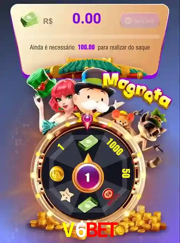 V6BET