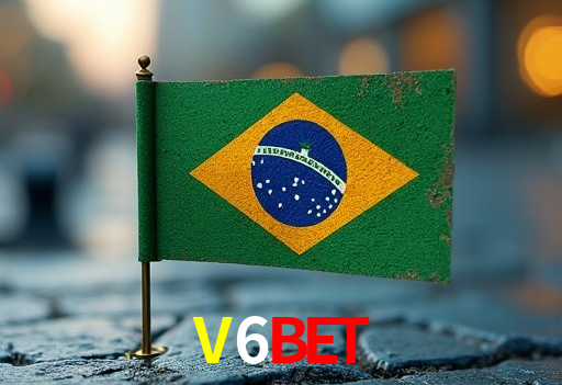 Benefícios do Login V6BET - Bônus e Vantagens Exclusivas