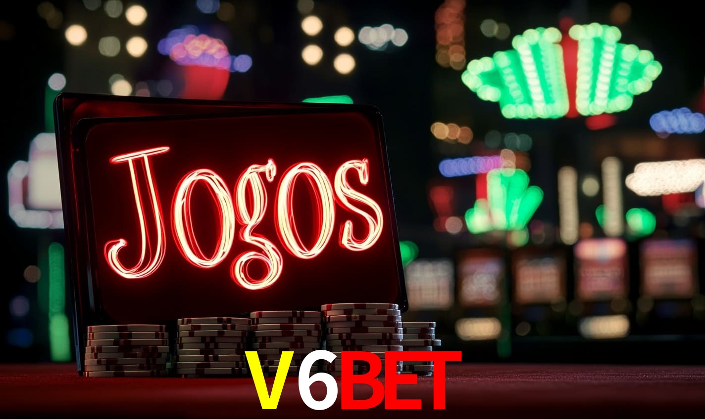 Coleção Premium de Slots V6BET - NetEnt, Pragmatic Play, Evolution