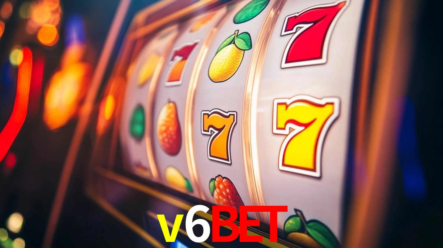 Exclusive Games v6bet