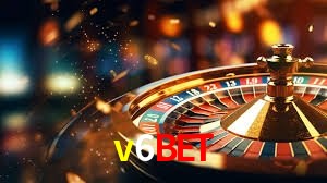 Design Responsivo v6bet