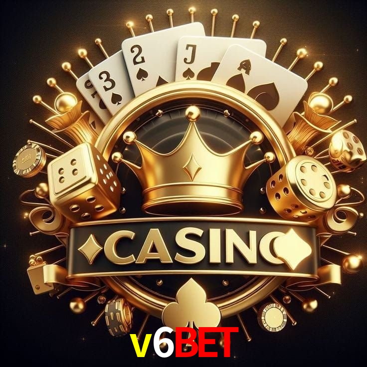 Apostas de Basquete v6bet