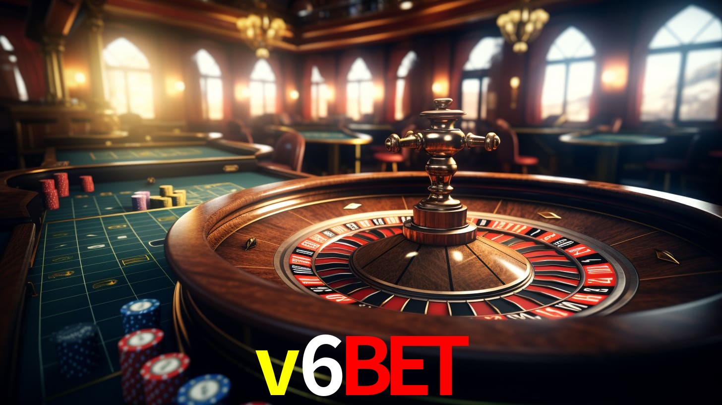 Crash Games Statistics v6bet