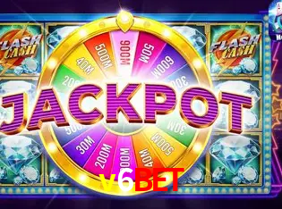Apostas Esportivas na v6bet: Um Guia Completo