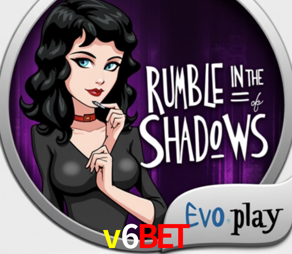 Security Systems v6bet
