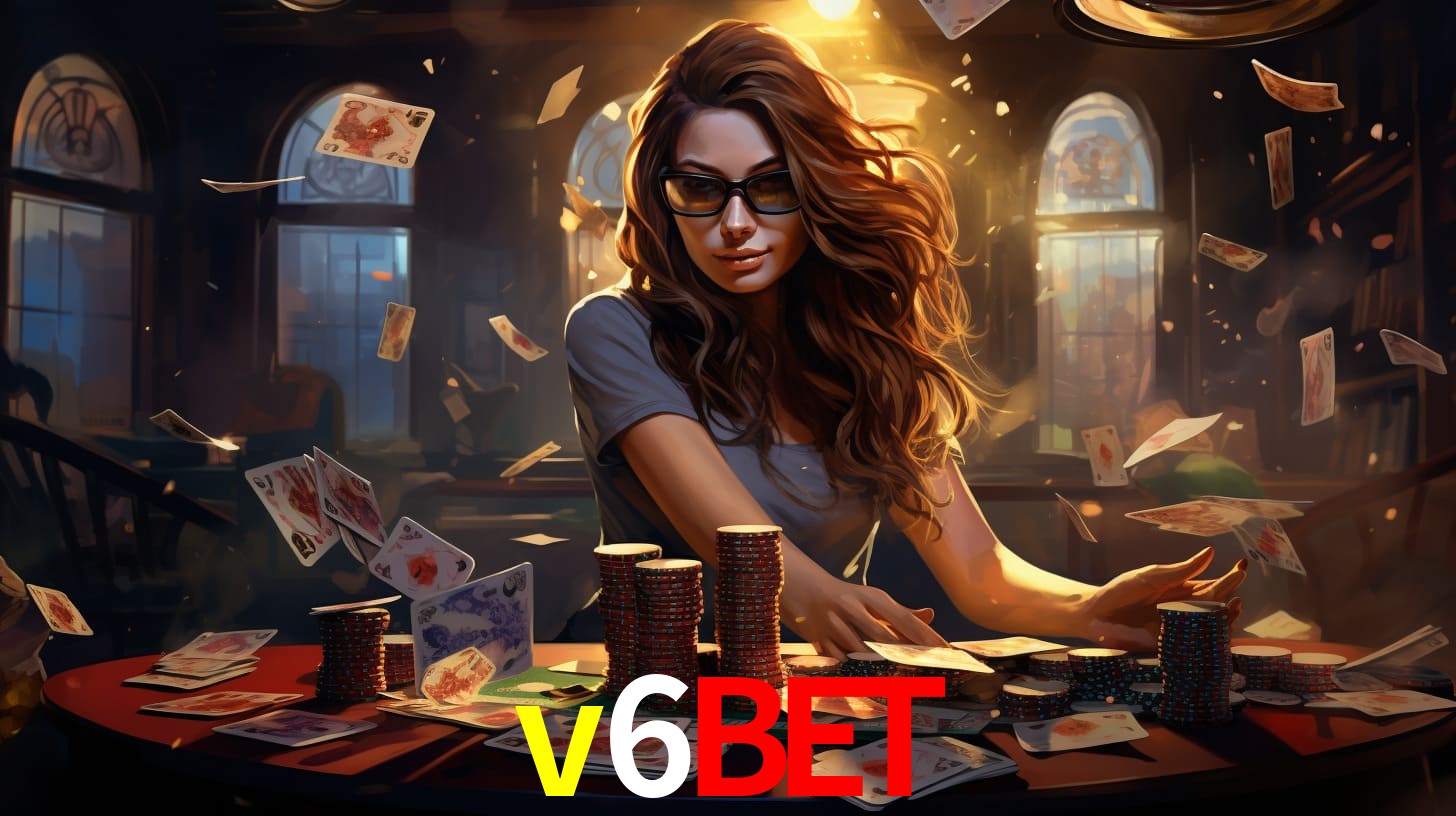 Crash Games Strategies v6bet