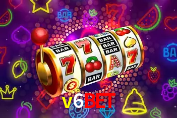 Desvendando o Mundo dos Jogos Virtuais na v6bet
