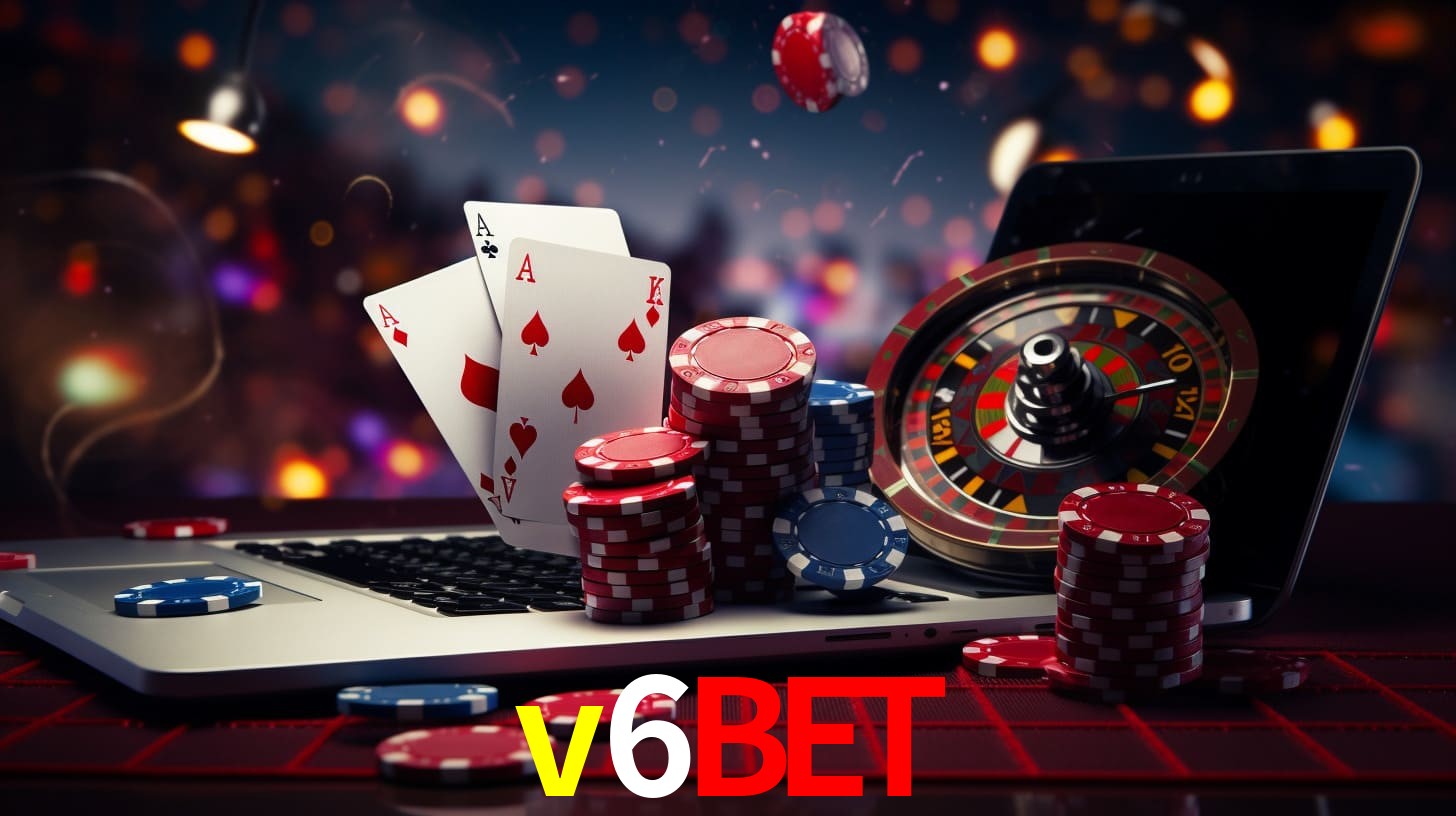 Spaceman Game v6bet