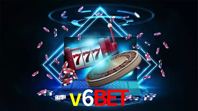 Avaliações dos Jogadores v6bet