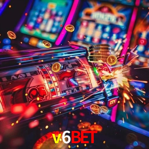 Interface Premium v6bet