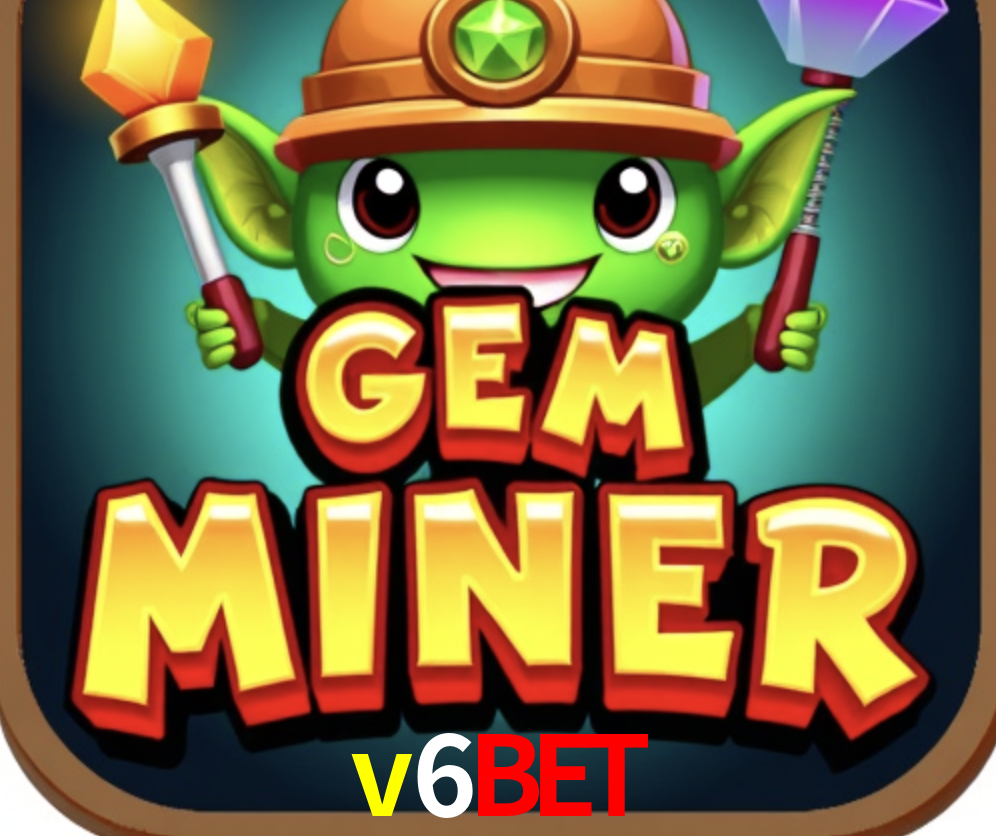 Platform Technology v6bet