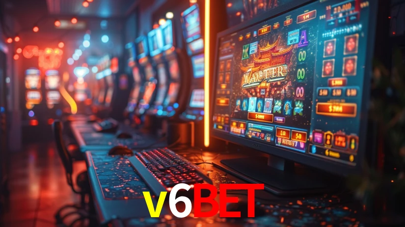v6bet,v6bet.com
