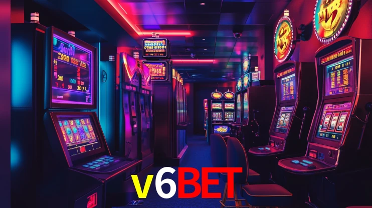 Instant EasyPaisa v6bet