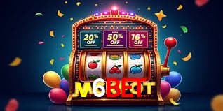 Benefícios da Conta v6bet