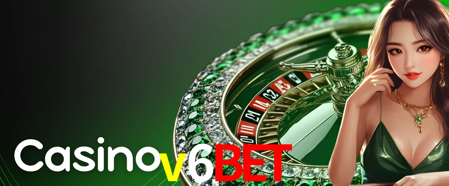 Flash Promotion v6bet