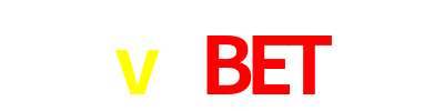 v6bet